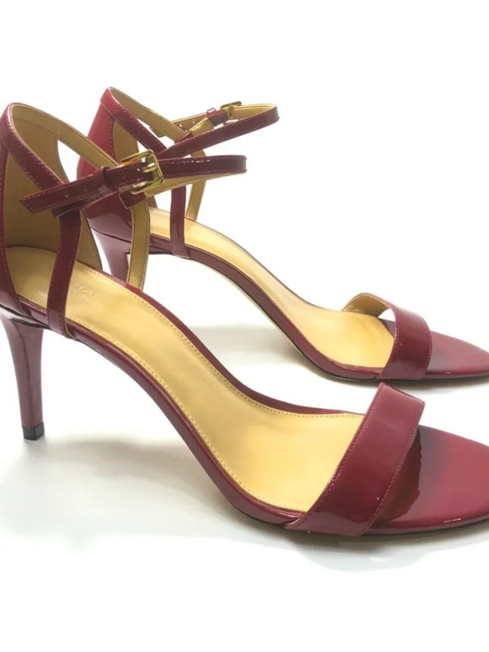 MICHAEL Michael Kors these are